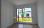 Vanzare Casa 4 Camere, Teren 445 mp - Berceni/Vidra Gata de Mutat - 11