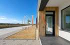 Casa individuala | Teren 400mp | Incalzire in pardoseala | Domnesti