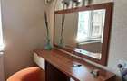 Apartament cu 3 camere in zona istorica a orasului!!! - 8