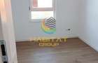 Casa  4 camere Vidra- teren 300mp- 140.000 euro - 31