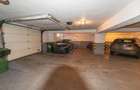 Apartament cu 3 camere de inchiriat Lux in zona Floreasca Dorobanti - 7