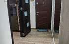 Inchiriere apartament 3 camere zona 1 Decembrie 1918 - Jean Steriadi - 5