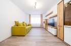Apartament 3 camere, 2 bai, renovat complet, parter, Strand