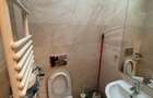 Apartament 2 camere | Pipera | UpGround Residence | Loc de parcare inclus - 10