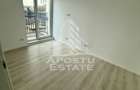 Apartament 3 camere de închiriat zona Dumbravita Timișoara - 5