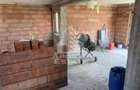 Duplex P+E, despartire prin camera tehnica, 4 camere, in Sanandrei - 11