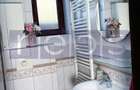 VANZARE VILA D+P+1+M | ZONA VATRA LUMINOASA - 37
