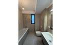 REA1027187 Apartament 2 Camere  I Iancu Nicolae I langa Padure - 10
