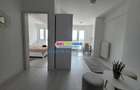 Apartament Tip Studio  Lux Berceni - Dimitrie Leonida - Parcare - 2
