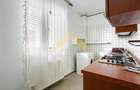 Apartament cu 3 camere de inchiriat, Comuna Galsa Arad - 10