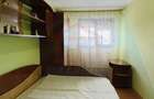 Apartament spațios cu 3 camere, 3 ICFrimu, 80mp, nu este masnsarda - 5