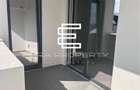 Apartament 2 camere | intabulat |Șelimbăr – Doamna Stanca | 54 mp | - 8