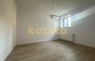 DE VANZARE | APARTAMENT 4 CAMERE | REZIDENTIAL SAU BIROU | TEI | NOU - 6