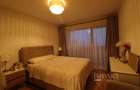 Apartament superb cu 2 camere, complex  WINGS! - 9