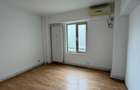 Alba Iulia - bd. Burebista - 3 camere nemobilate - 80mp - centrala proprie - 7