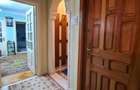 Vanzare apartament 3 camere in Galati, Tiglina 2, etaj 3, mobilat si  utilat - 12