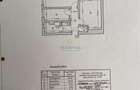 Apartament 2 camere, Bulevardul Alexandru Obregia, Comision 0% - 1