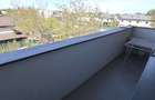 Apartament de 2 camere | 65mp | Parcare Inclusa | Otopeni - 7