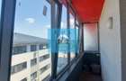 Apartament cu terasa si balcon - 6