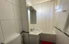 Apartament 2 camere zona Hipodrom 3 - 4