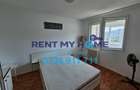 Apartament 2 camere Dristor / Camil Ressu - langa metrou - 3