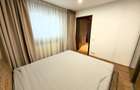 Apartament 2cam Pet Friendly METROU - Stefan cel Mare | Obor - 7