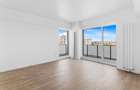 Apartament decomandat si terasa IMENSA in Xenero Residence Mamaia - 4