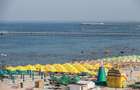 VANZARE HOTEL 4* IN MAMAIA, ZONA CAZINO - 14