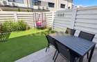 FOR RENT | TWIN VILLA | PIPERA | NEW POINT | 2 PARKING - 15