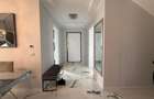 Duplex individual 5 camere, 128 mp utili, 340mp teren, Mosnita Noua - 16