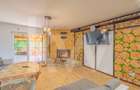 Casa cu priveliste spectaculoasa Tocile Sibiu - 16