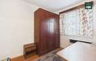 Apartament cu 2 camere etaj 3 - Zona Intim - Arad - 14