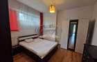 Zona USAMV - apartament 2 camere cu balcon generos - 6