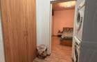 Apartament cu 2 camere lângă Parcul Magnoliei - 6