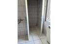 REA1029291 Apartament l 2 Camere l Aviatiei - 9