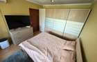 Apartament 3 camere decomandat prevederii-4 min metrou - 19