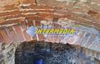 Casa veche cu Anexe I Teren 1313 mp I Lancram  I Ideala pentru investitie I - 8