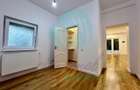Apartament cochet cu gradină proprie – ultracentral, Piața Unirii - 6