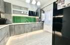 Duplex spatios cu 4 camere | Zid dublu | Panouri fotovoltaice - Mosnita - 13