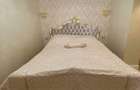 Apartament 3 camere Filiasi - 7