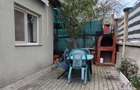 0 % Comision! Casa individuala, Dambul Rotund, zona frumoasa!
