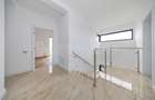 Casă individuală nouă , 4 camere, teren 519 mp, Sanpetru - 5