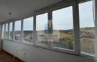 Apartament 2 camere - cartierul Dâmbu Pietros - 8