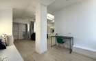 Penthouse Duplex cu 4 camere *200mp*  + parcare // Cotroceni - 58