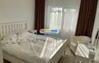 Apartament 2 camere, bloc nou, petfriendly, parcare I 1 Decembrie 1918 - 4