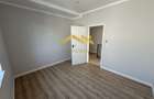 Bucovat-Duplex P+E- Predare la Cheie - 15