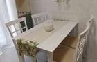 Apartament central, 2 camere – Strada  Nerva Traian 