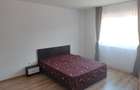 Apartament 2 camere decomandate - Doamna Stanca, etaj 1, 50 mp - 4