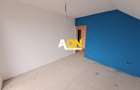 Casa 6 Camere, Teren 357 mp, Zona Alba-Micesti, cu toate utilitatile - 12