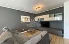 Nord One - Apartament 2 camere premium cu parcare subterana - Iulius Mall - 6